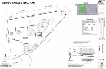 519 Redondo Dr, Litchfield Park, AZ 85340