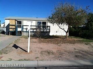 519 S 98th St, Mesa, AZ 85208
