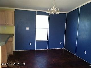519 S 98th St, Mesa, AZ 85208