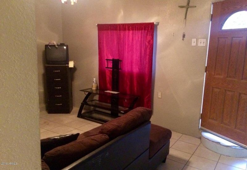 519 S Olive --, Mesa, AZ 85204