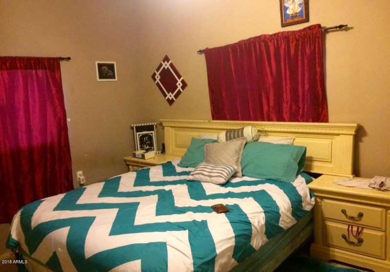519 S Olive --, Mesa, AZ 85204