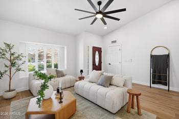 519 Comstock Dr, Gilbert, AZ 85233