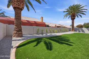 519 Comstock Dr, Gilbert, AZ 85233