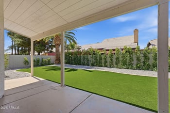 519 Comstock Dr, Gilbert, AZ 85233