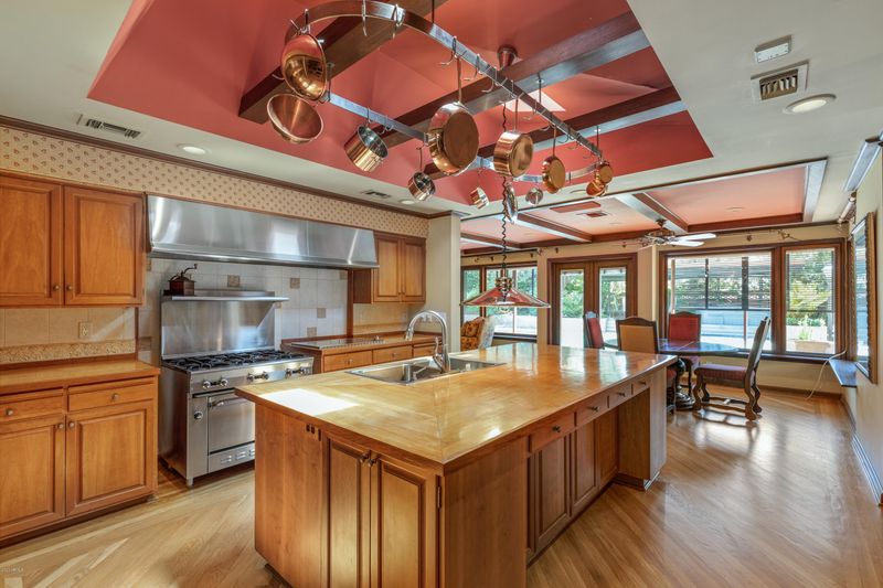 519 W State Ave, Phoenix, AZ 85021