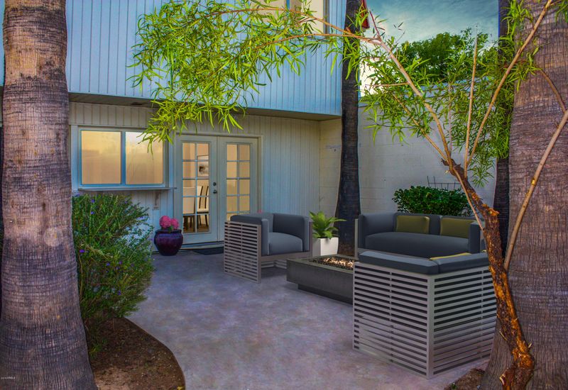 5190 N 83rd St, Scottsdale, AZ 85250