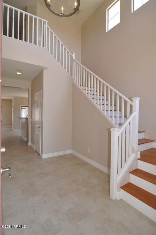 5190 W Paradise Dr, Glendale, AZ 85304