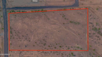 51921 461 Ave, Wickenburg, AZ 85390