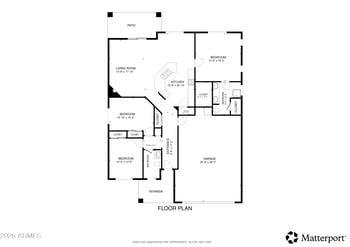 51921 461 Ave, Wickenburg, AZ 85390