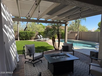 5193 Moccasin Trl, Gilbert, AZ 85298