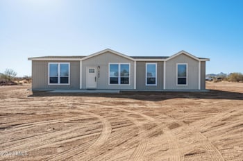 51937 Wildwood Rd, Maricopa, AZ 85139