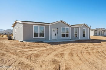 51937 Wildwood Rd, Maricopa, AZ 85139