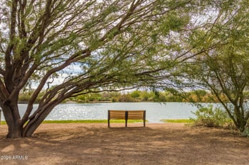 5195 S Opal Pl, Chandler, AZ 85249