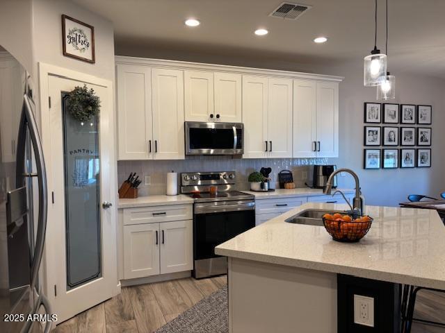 5196 Santa Rita Dr, San Tan Valley, AZ 85140