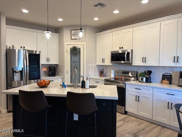 5196 Santa Rita Dr, San Tan Valley, AZ 85140
