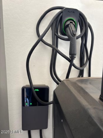 5196 Santa Rita Dr, San Tan Valley, AZ 85140