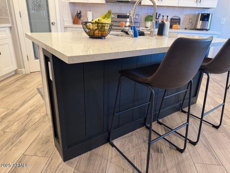 5196 Santa Rita Dr, San Tan Valley, AZ 85140