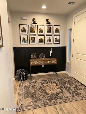5196 Santa Rita Dr, San Tan Valley, AZ 85140