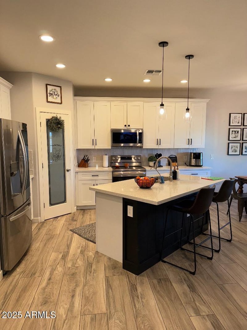 5196 Santa Rita Dr, San Tan Valley, AZ 85140