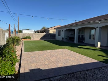 5196 Santa Rita Dr, San Tan Valley, AZ 85140