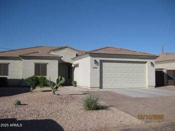 5196 Santa Rita Dr, San Tan Valley, AZ 85140