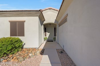5196 Santa Rita Dr, San Tan Valley, AZ 85140
