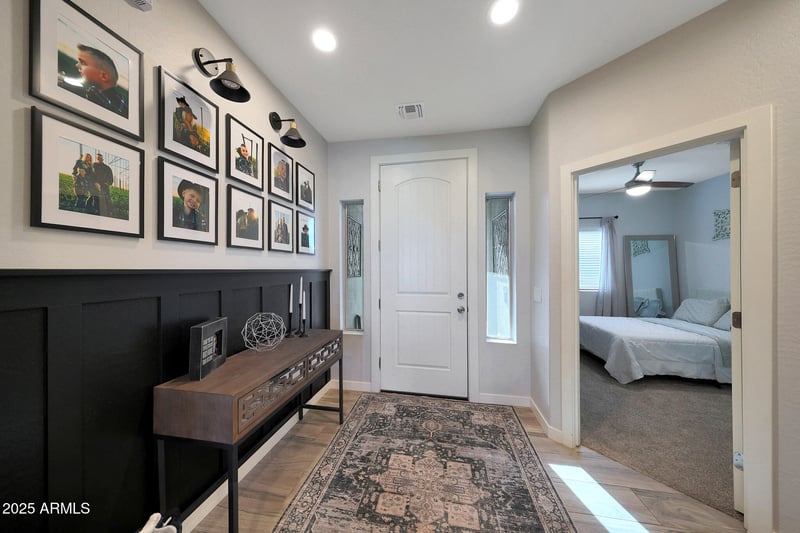 5196 Santa Rita Dr, San Tan Valley, AZ 85140