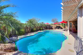 5197 Pueblo Dr, Eloy, AZ 85131