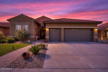 5197 Pueblo Dr, Eloy, AZ 85131