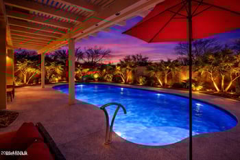 5197 Pueblo Dr, Eloy, AZ 85131