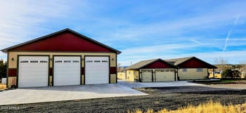 5197 Wade Ln, Flagstaff, AZ 86004