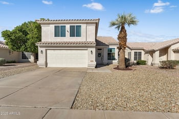 52 Birch St, Gilbert, AZ 85233