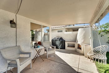 52 Birch St, Gilbert, AZ 85233