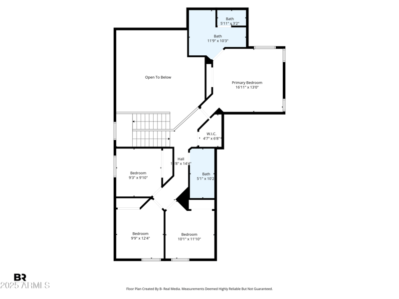 52 Birch St, Gilbert, AZ 85233