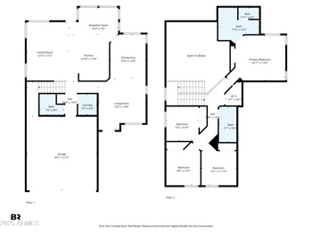 52 Birch St, Gilbert, AZ 85233