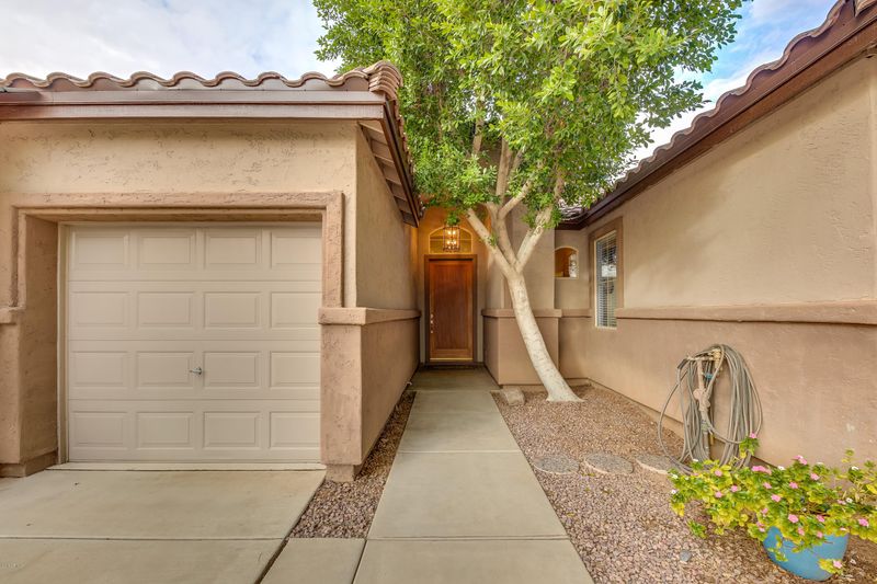 52 N Velma Dr, Gilbert, AZ 85233