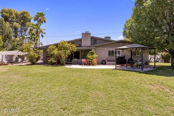 52 W Thunderbird Rd, Phoenix, AZ 85023