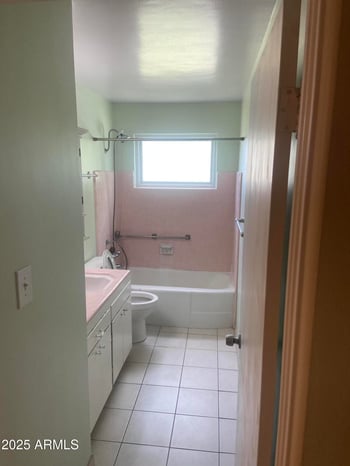 520 Brimhall St, Mesa, AZ 85203