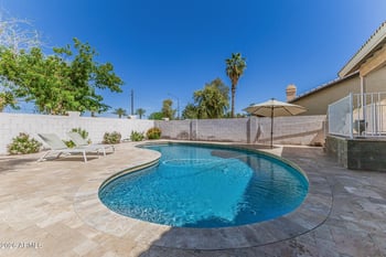 520 Century Ave, Gilbert, AZ 85233