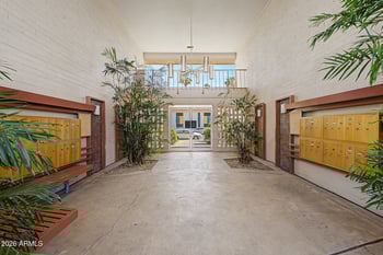 520 Clarendon Ave #E22, Phoenix, AZ 85013