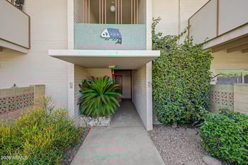 520 Clarendon Ave #E22, Phoenix, AZ 85013