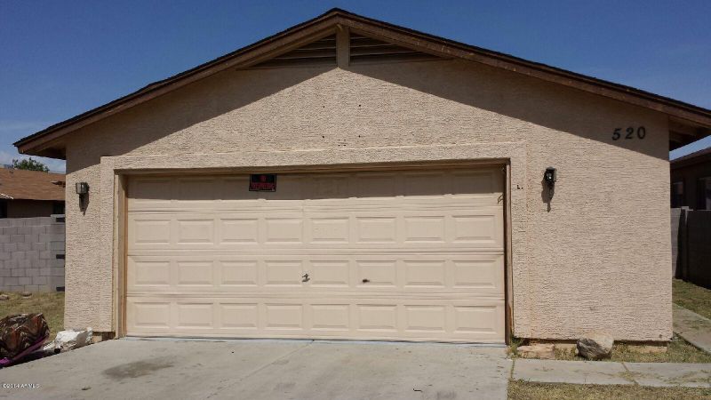 520 E Harrison Dr, Avondale, AZ 85323