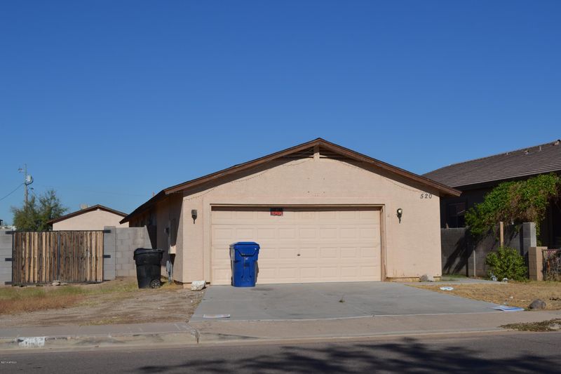 520 E Harrison Dr, Avondale, AZ 85323