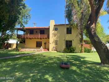 520 Orange Dr, Phoenix, AZ 85012