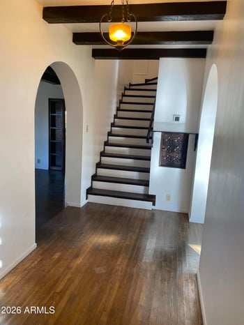 520 Orange Dr, Phoenix, AZ 85012