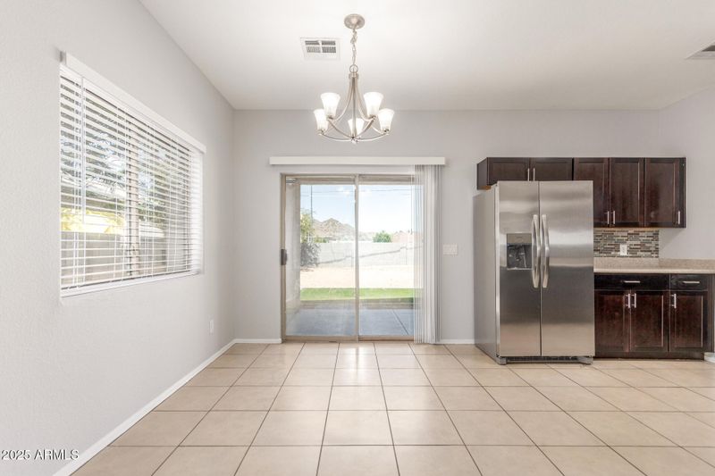 520 E Townley Ave, Phoenix, AZ 85020