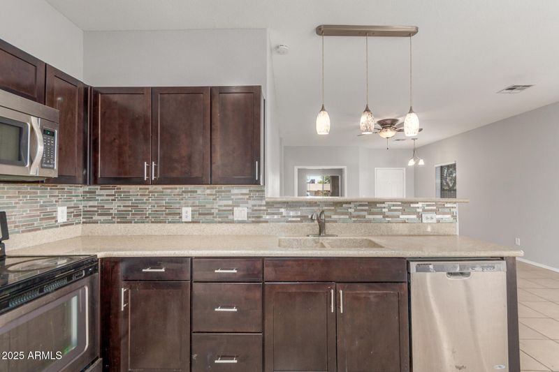 520 E Townley Ave, Phoenix, AZ 85020