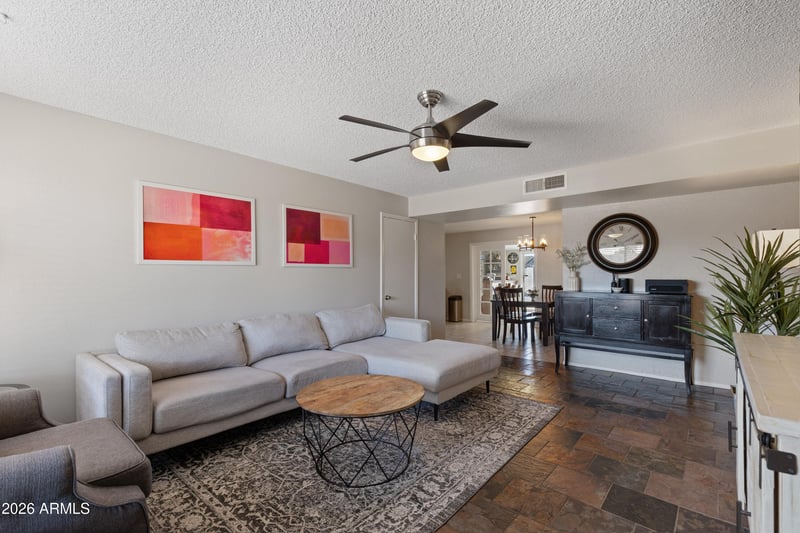 520 Watson Dr, Tempe, AZ 85283