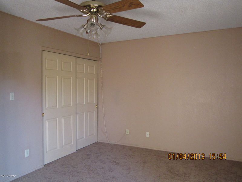 520 E Weber Dr E #31, Tempe, AZ 85281