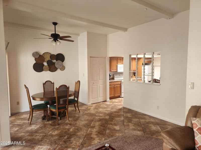 520 Evergreen Rd, Tempe, AZ 85288